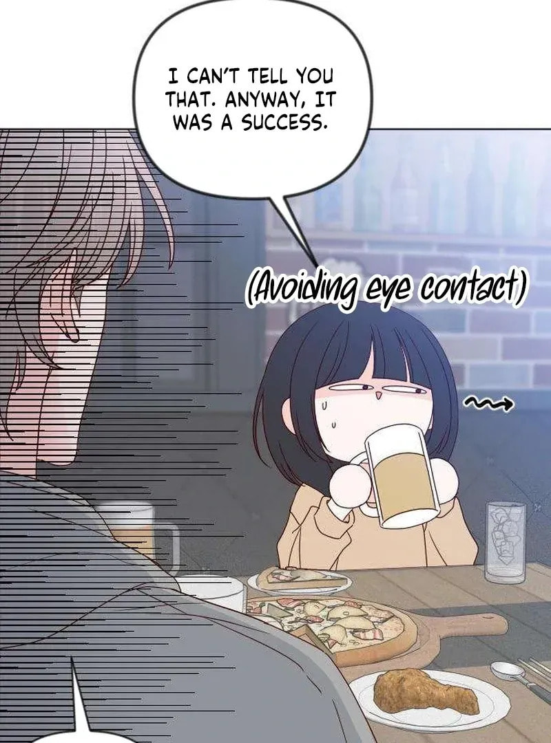 Read My Love Interferer chapter 12 image 79 on Lezhin