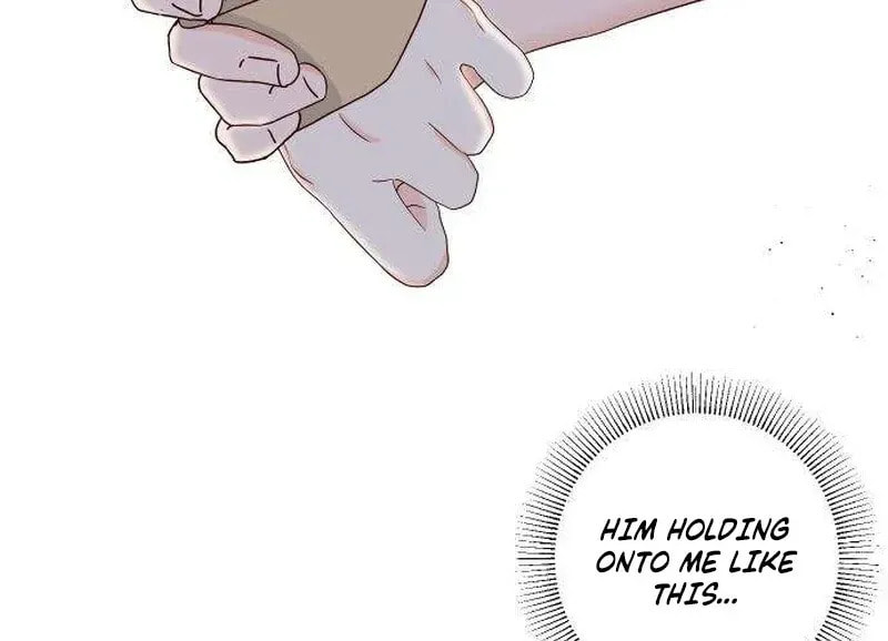 Read My Love Interferer chapter 12 image 8 on Lezhin