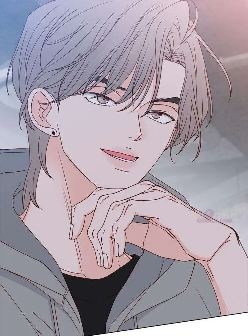 Read My Love Interferer chapter 12 image 81 on Lezhin
