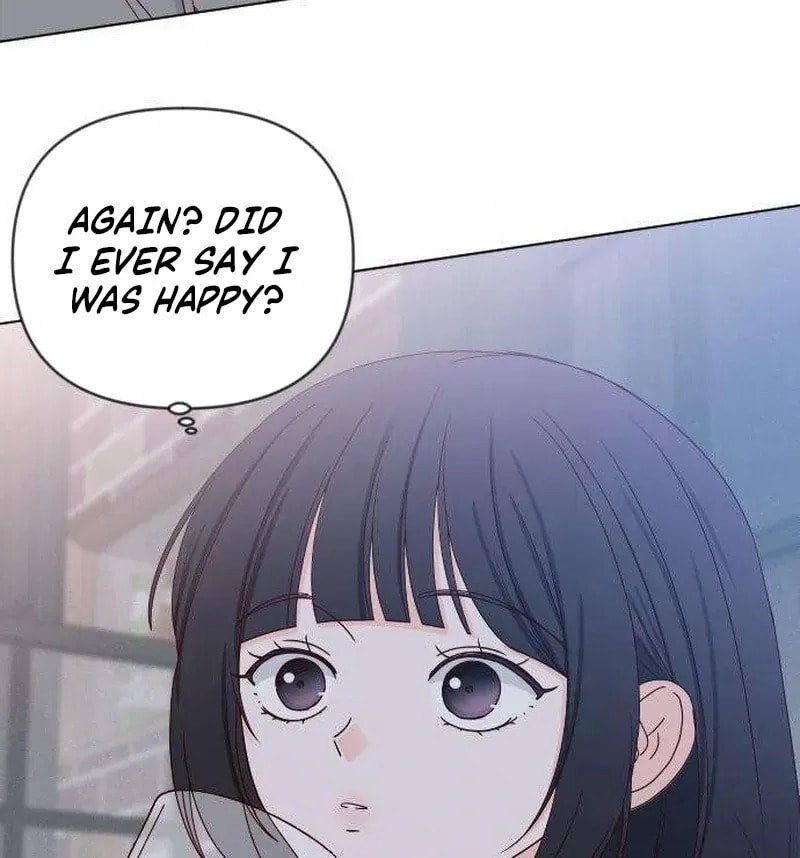 Read My Love Interferer chapter 12 image 82 on Lezhin