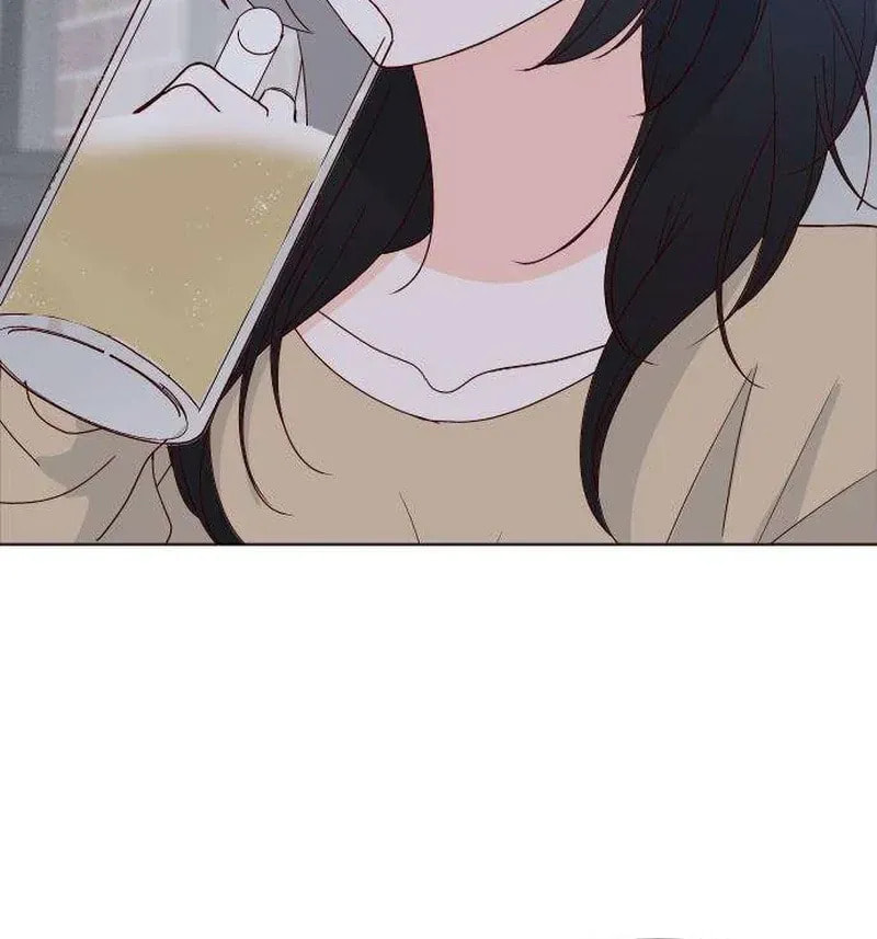 Read My Love Interferer chapter 12 image 83 on Lezhin