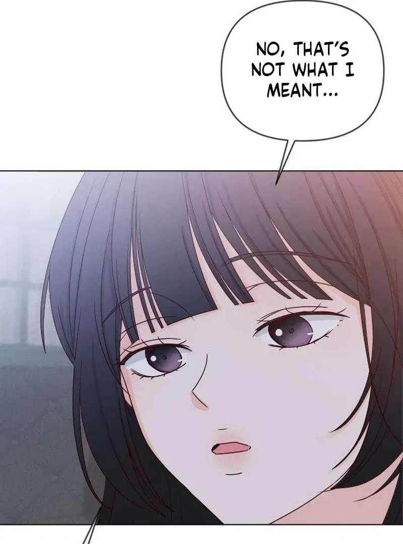 Read My Love Interferer chapter 12 image 84 on Lezhin