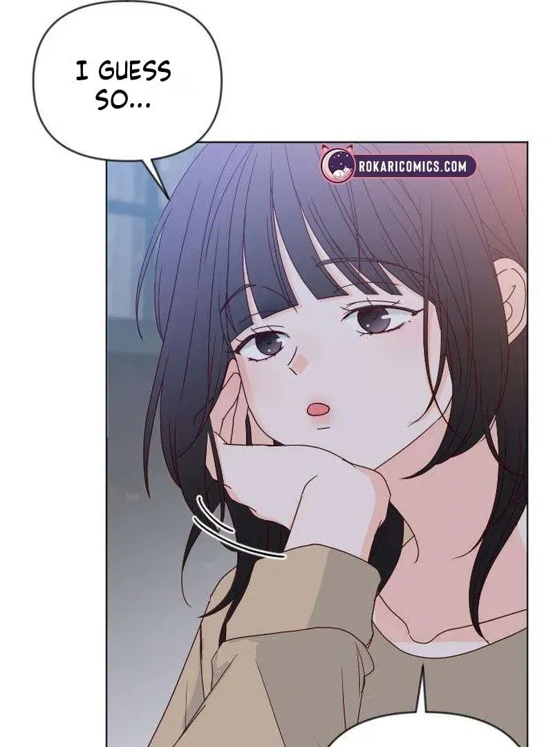Read My Love Interferer chapter 12 image 89 on Lezhin