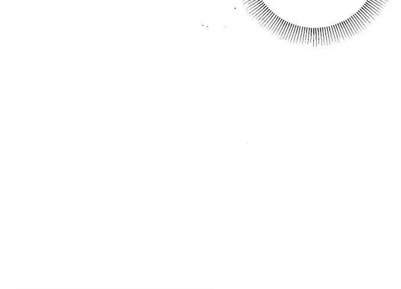 Read My Love Interferer chapter 12 image 9 on Lezhin