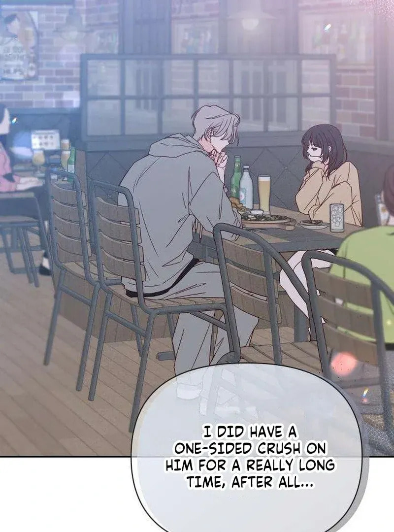 Read My Love Interferer chapter 12 image 91 on Lezhin
