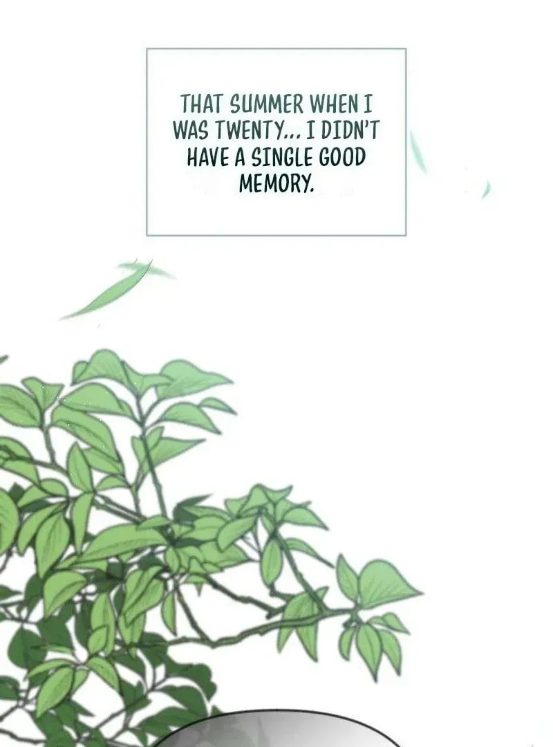 Read My Love Interferer chapter 12 image 95 on Lezhin