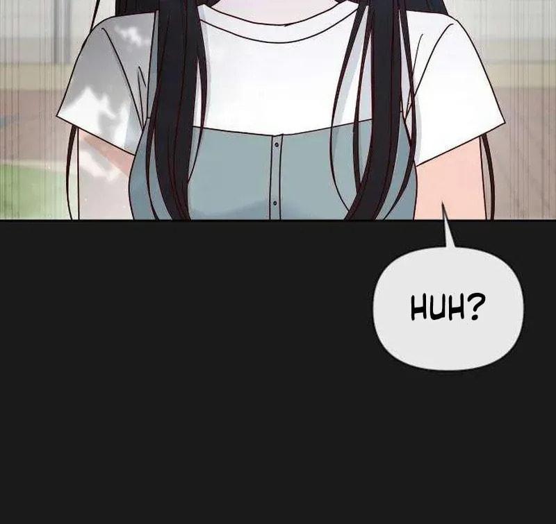 Read My Love Interferer chapter 12 image 97 on Lezhin