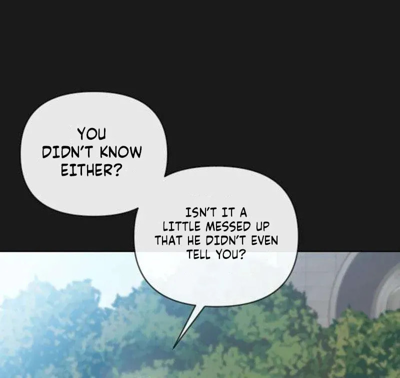Read My Love Interferer chapter 12 image 98 on Lezhin