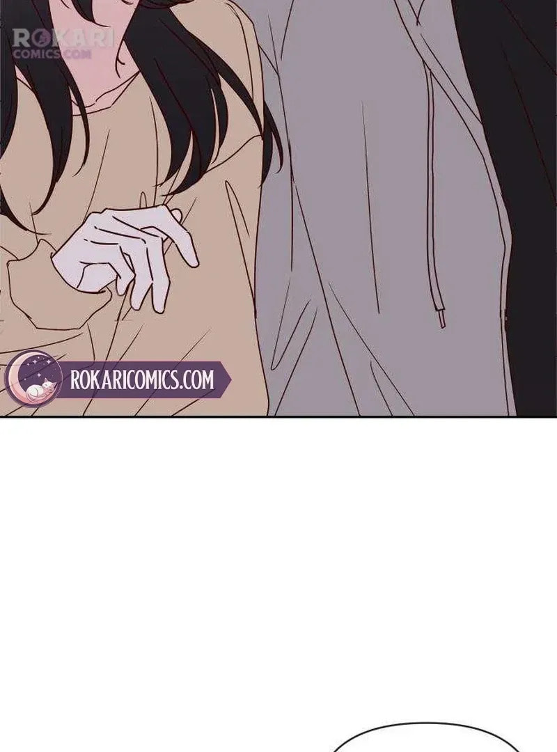 Read My Love Interferer chapter 13 image 10 on Lezhin