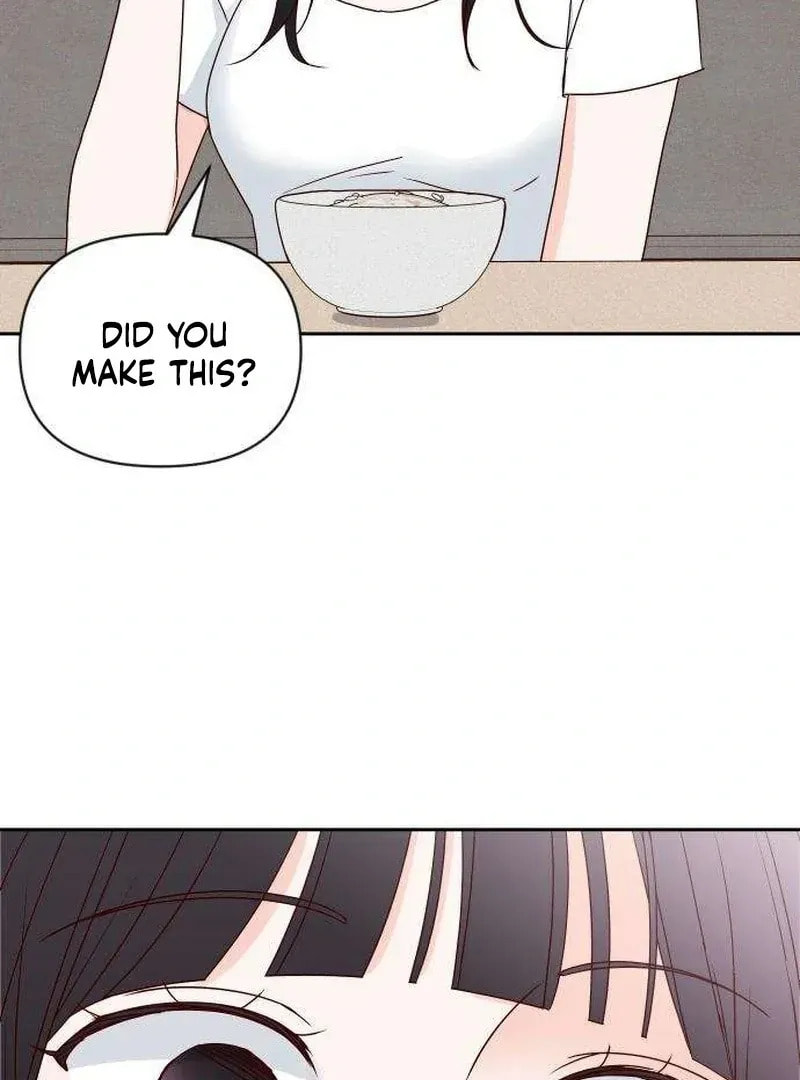 Read My Love Interferer chapter 13 image 100 on Lezhin