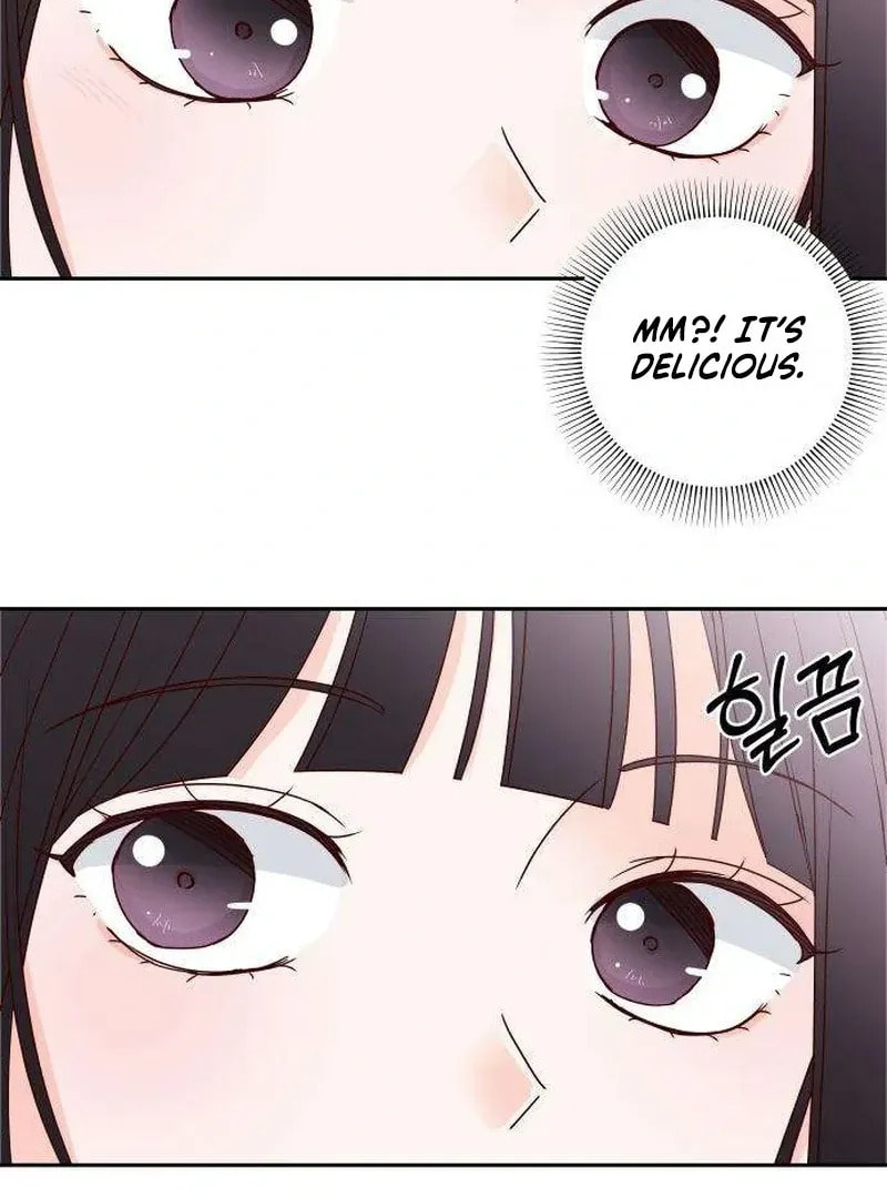 Read My Love Interferer chapter 13 image 101 on Lezhin