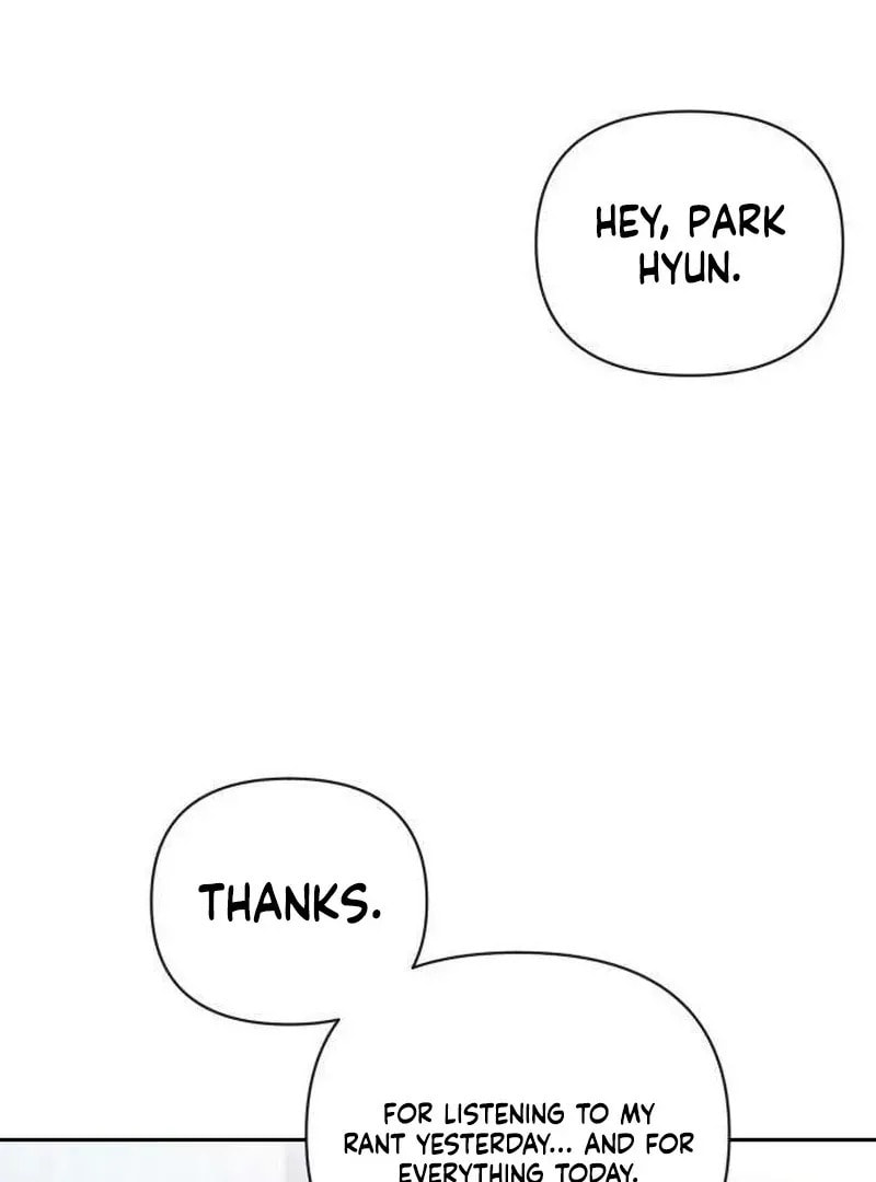 Read My Love Interferer chapter 13 image 104 on Lezhin