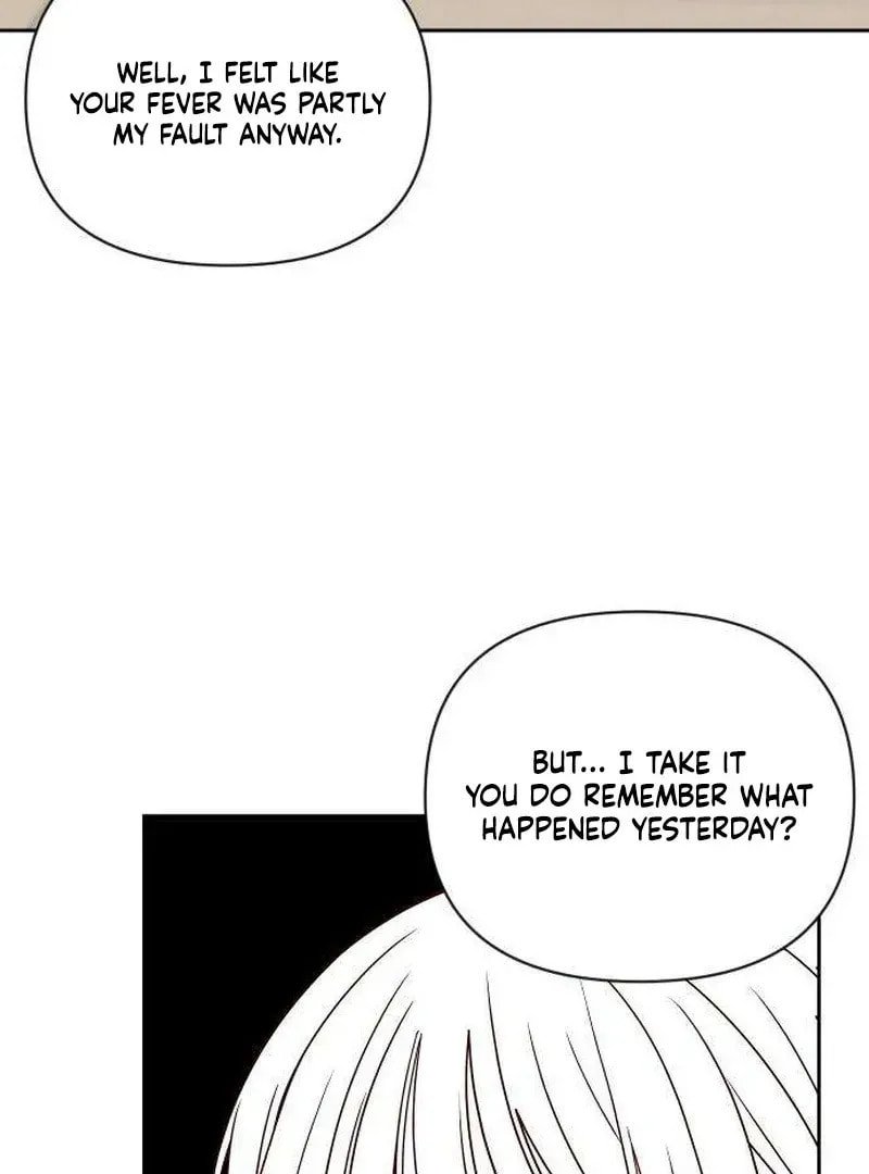 Read My Love Interferer chapter 13 image 106 on Lezhin