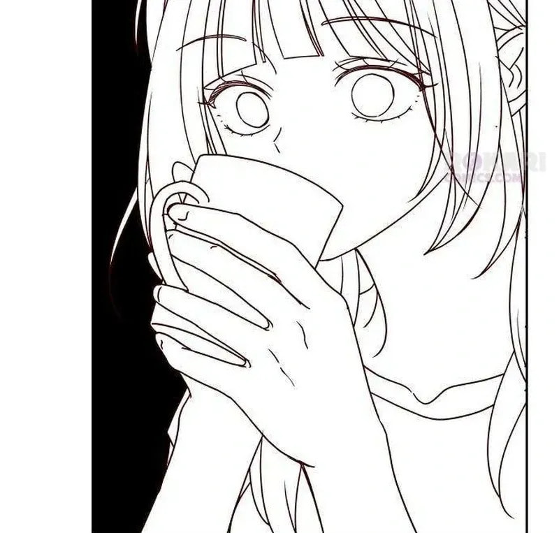 Read My Love Interferer chapter 13 image 107 on Lezhin