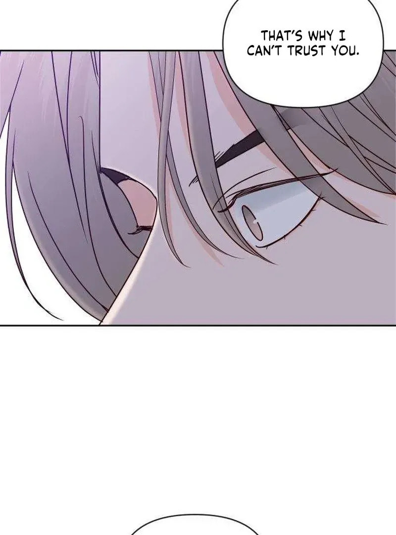Read My Love Interferer chapter 13 image 11 on Lezhin