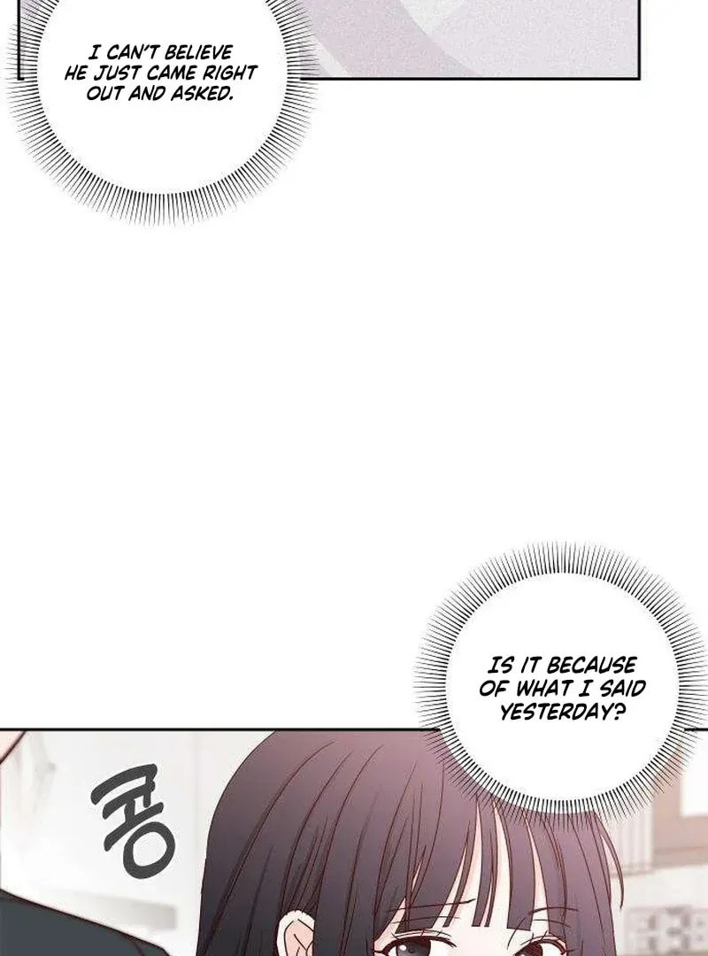 Read My Love Interferer chapter 13 image 110 on Lezhin