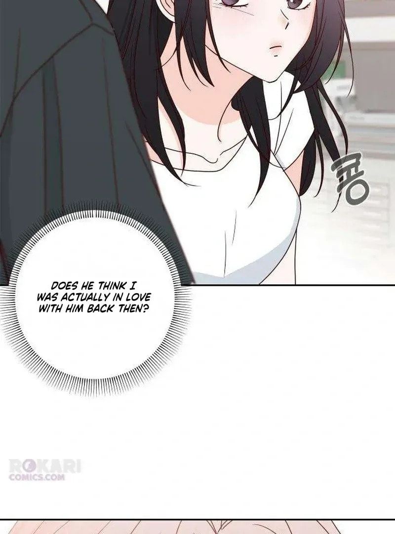 Read My Love Interferer chapter 13 image 111 on Lezhin