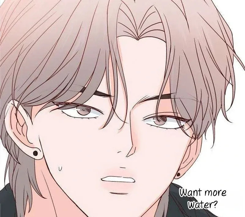Read My Love Interferer chapter 13 image 112 on Lezhin