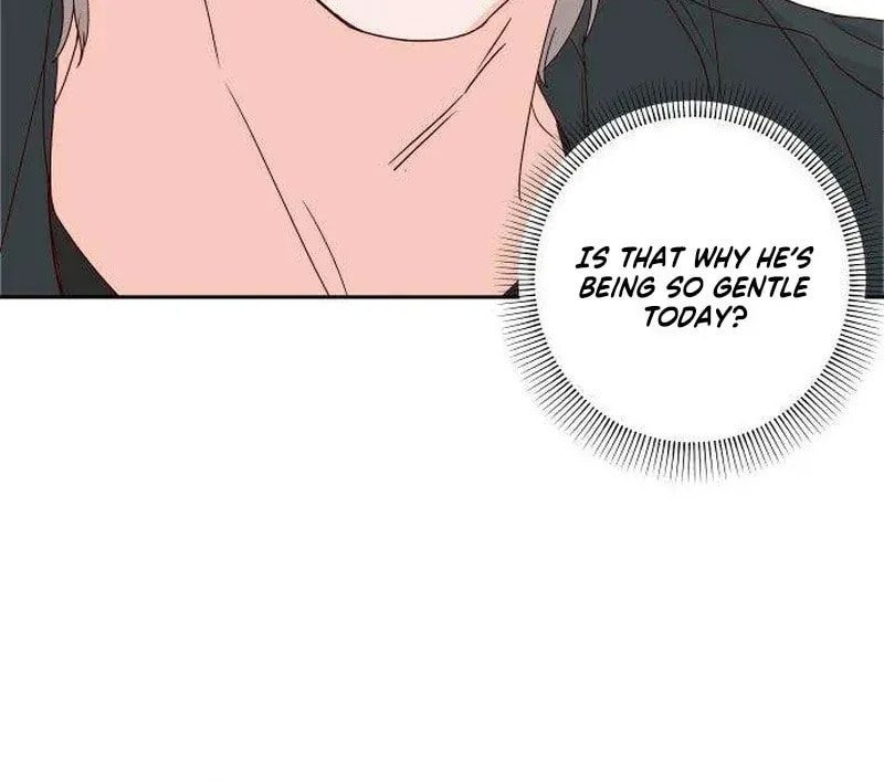 Read My Love Interferer chapter 13 image 113 on Lezhin