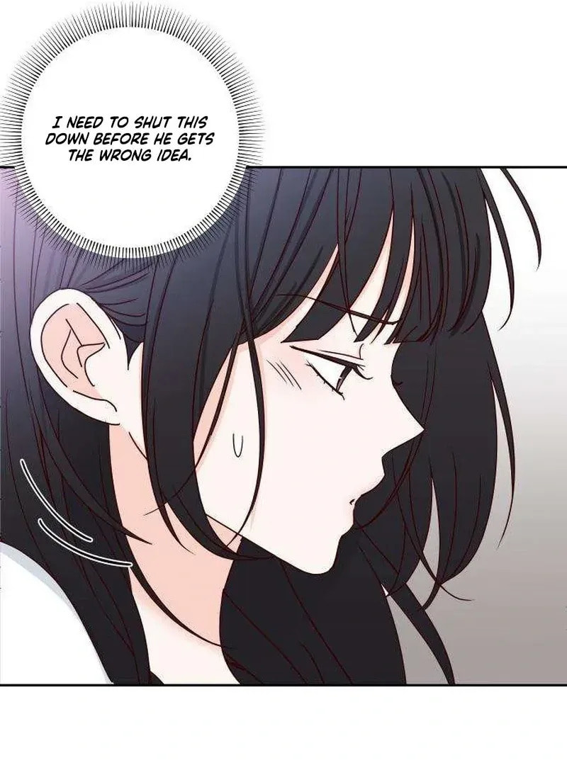 Read My Love Interferer chapter 13 image 114 on Lezhin