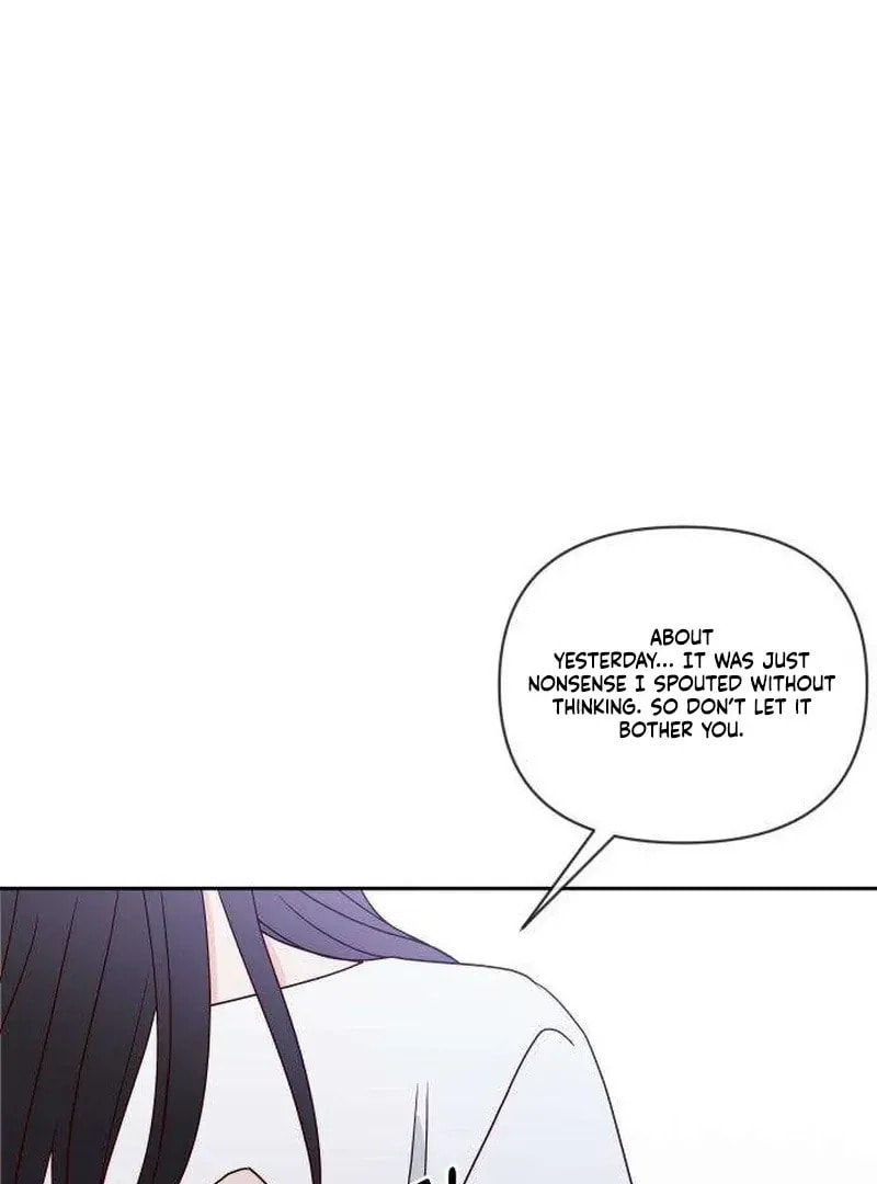 Read My Love Interferer chapter 13 image 115 on Lezhin