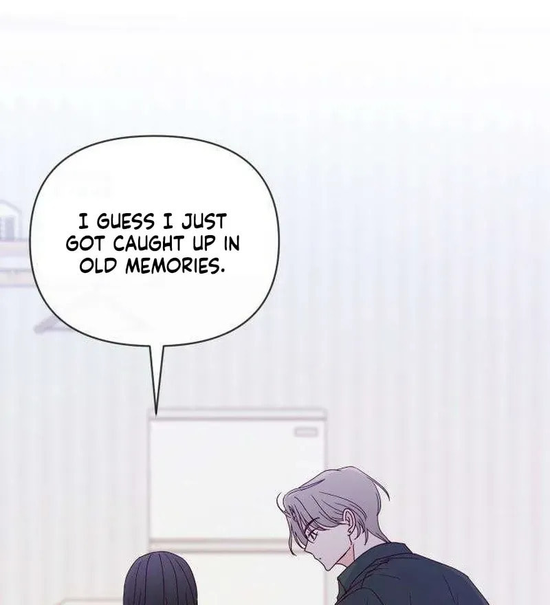 Read My Love Interferer chapter 13 image 117 on Lezhin