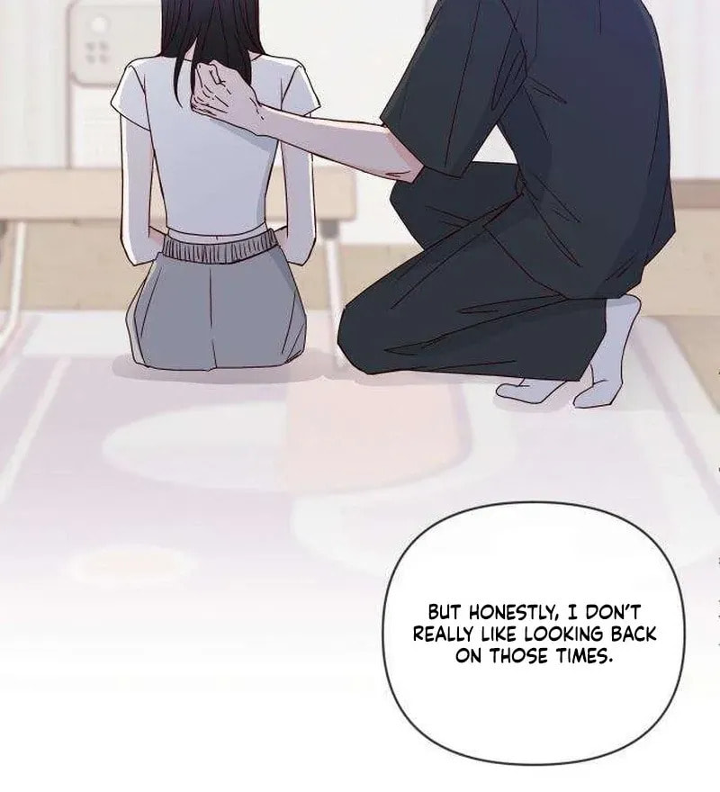Read My Love Interferer chapter 13 image 118 on Lezhin