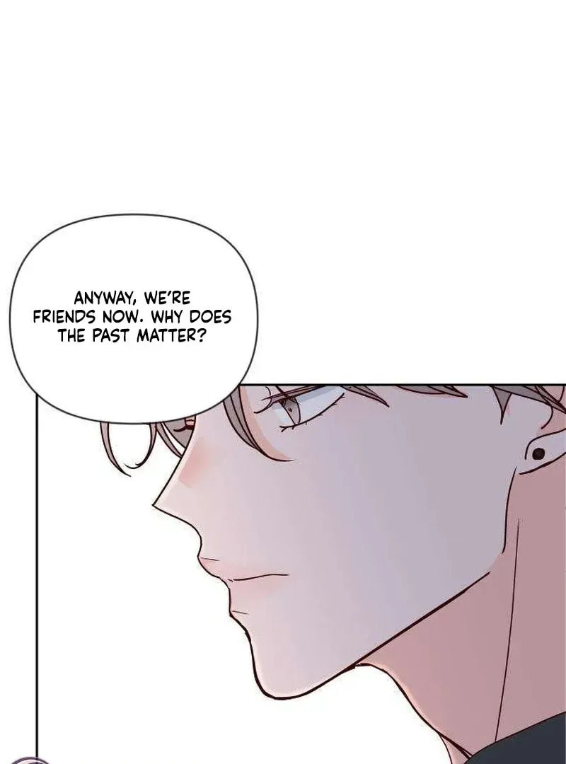 Read My Love Interferer chapter 13 image 119 on Lezhin