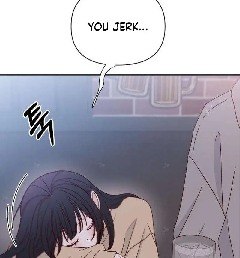 Read My Love Interferer chapter 13 image 12 on Lezhin