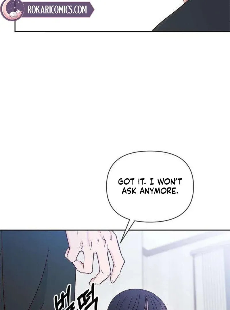 Read My Love Interferer chapter 13 image 120 on Lezhin