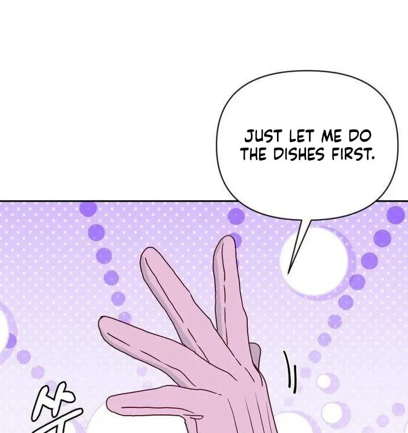 Read My Love Interferer chapter 13 image 122 on Lezhin