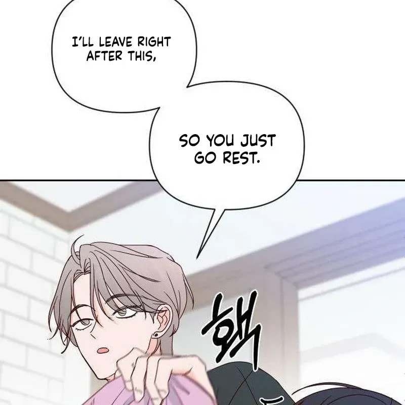 Read My Love Interferer chapter 13 image 127 on Lezhin