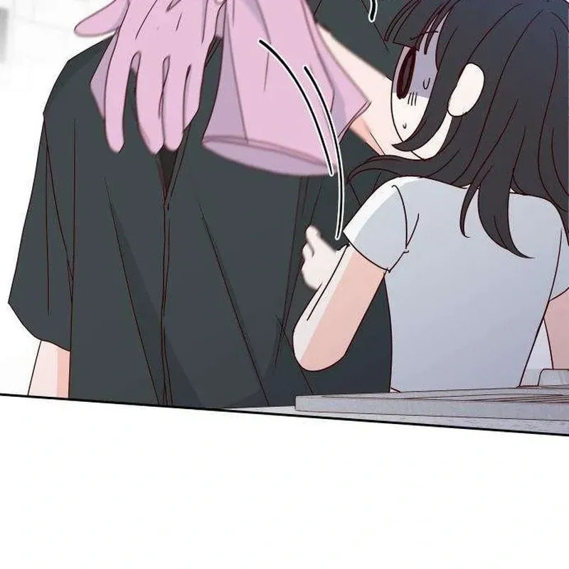Read My Love Interferer chapter 13 image 128 on Lezhin