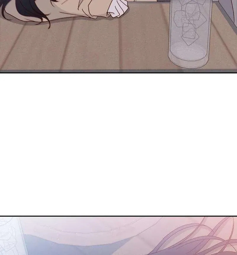 Read My Love Interferer chapter 13 image 13 on Lezhin