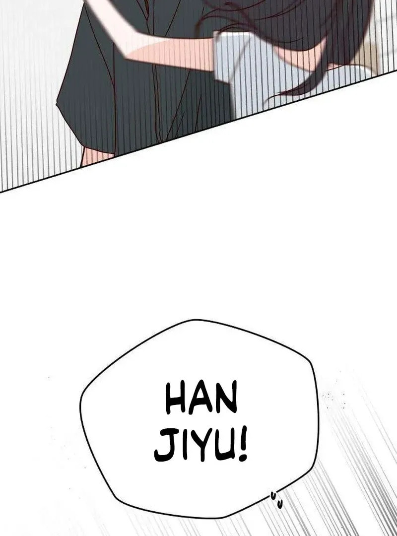 Read My Love Interferer chapter 13 image 131 on Lezhin