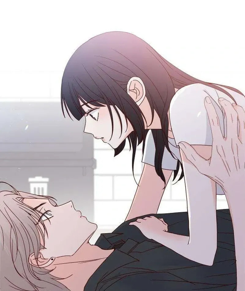 Read My Love Interferer chapter 13 image 136 on Lezhin