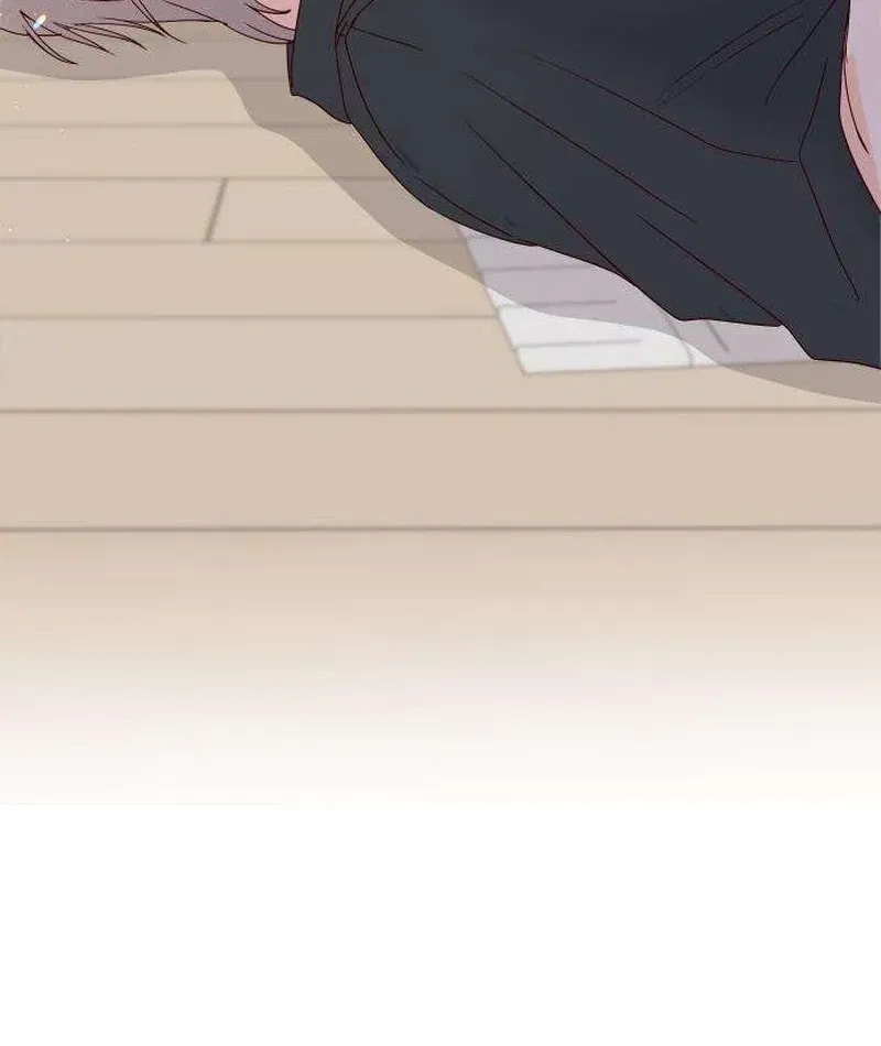 Read My Love Interferer chapter 13 image 137 on Lezhin