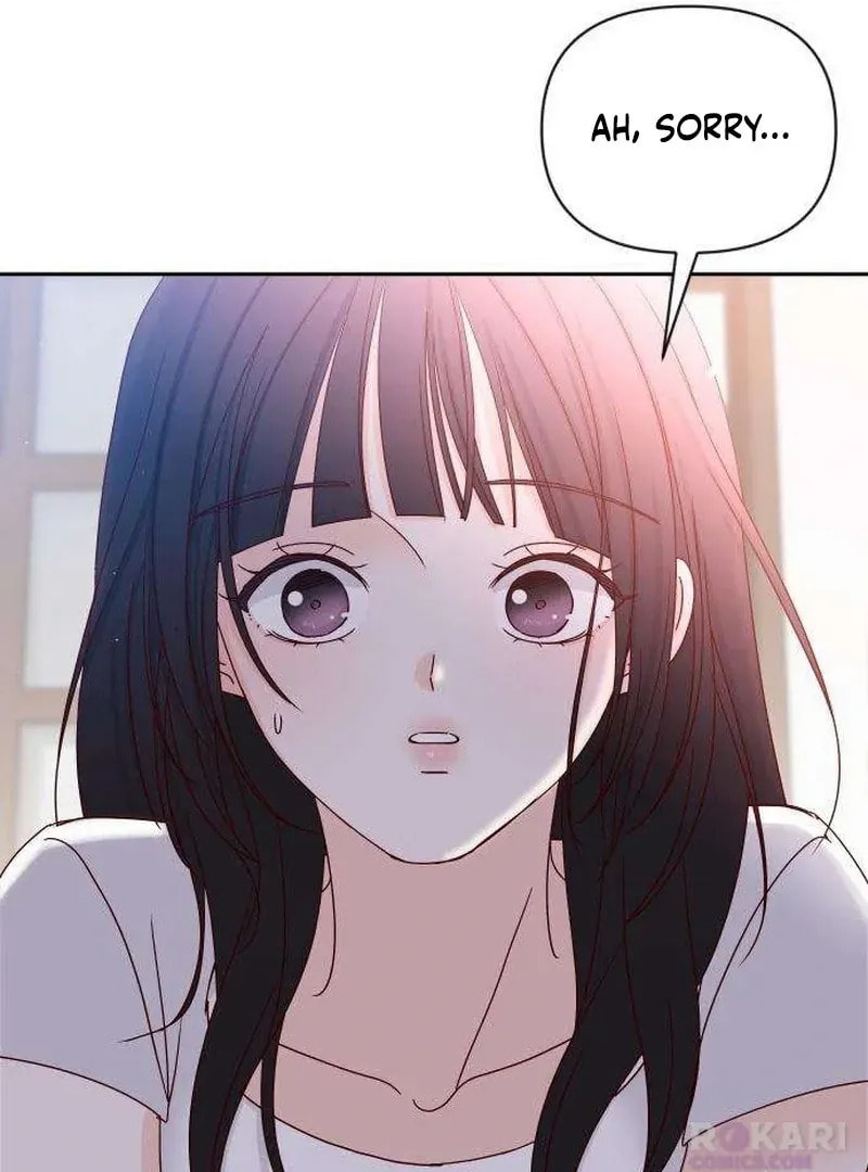 Read My Love Interferer chapter 13 image 138 on Lezhin