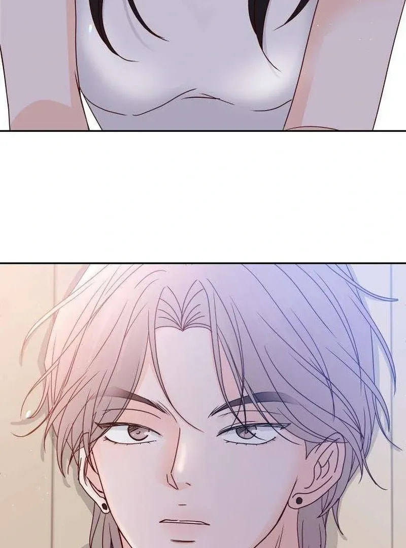 Read My Love Interferer chapter 13 image 139 on Lezhin