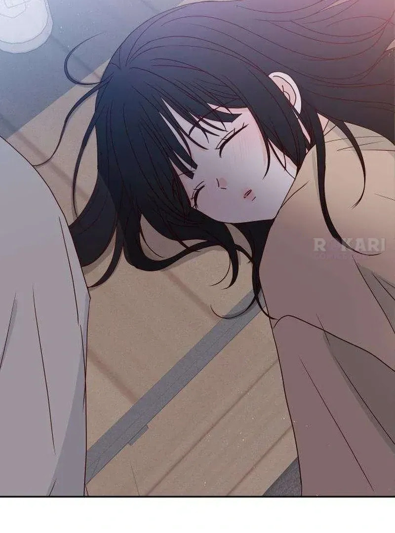 Read My Love Interferer chapter 13 image 14 on Lezhin