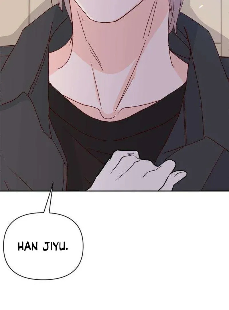 Read My Love Interferer chapter 13 image 140 on Lezhin