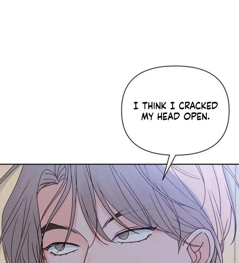 Read My Love Interferer chapter 13 image 141 on Lezhin