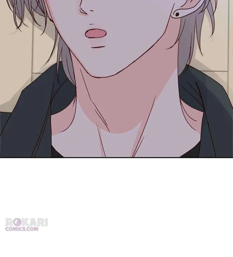 Read My Love Interferer chapter 13 image 142 on Lezhin