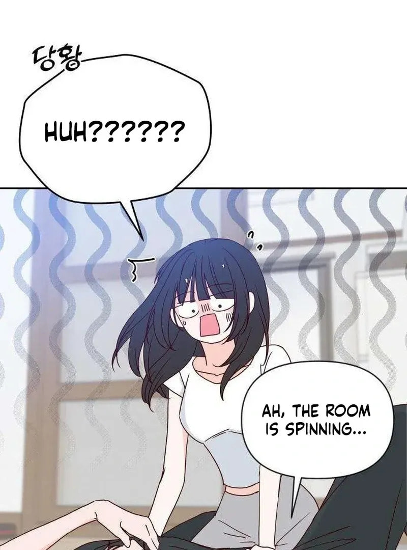 Read My Love Interferer chapter 13 image 143 on Lezhin