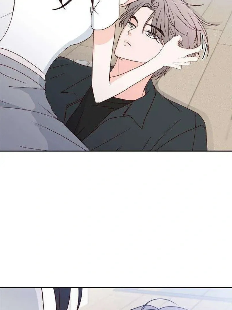 Read My Love Interferer chapter 13 image 145 on Lezhin