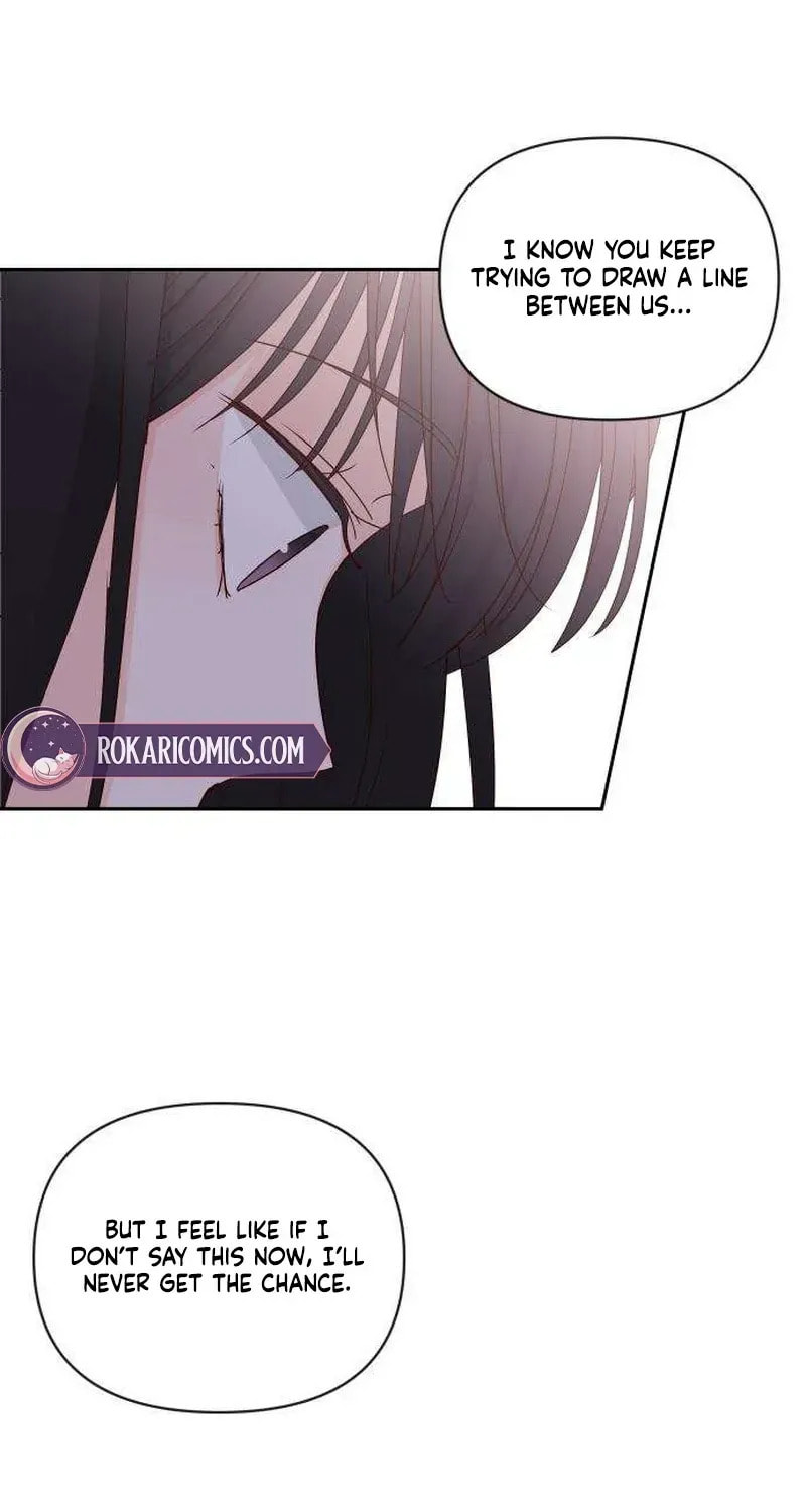 Read My Love Interferer chapter 13 image 148 on Lezhin