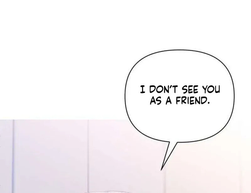 Read My Love Interferer chapter 13 image 149 on Lezhin
