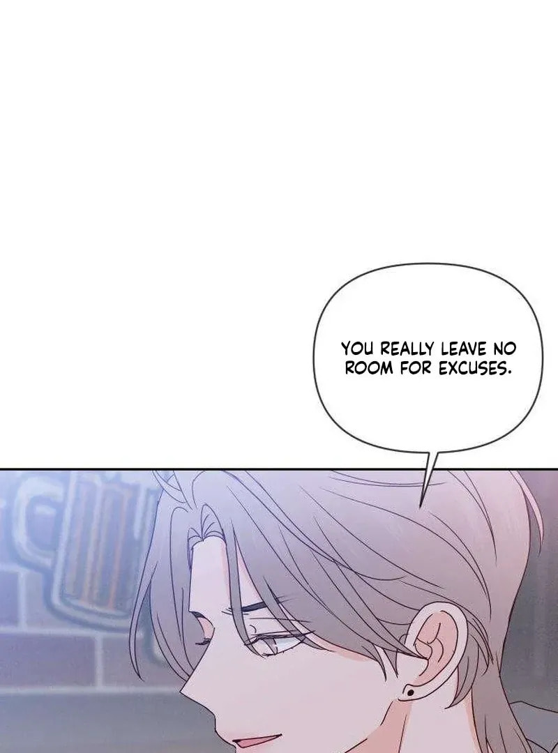Read My Love Interferer chapter 13 image 15 on Lezhin
