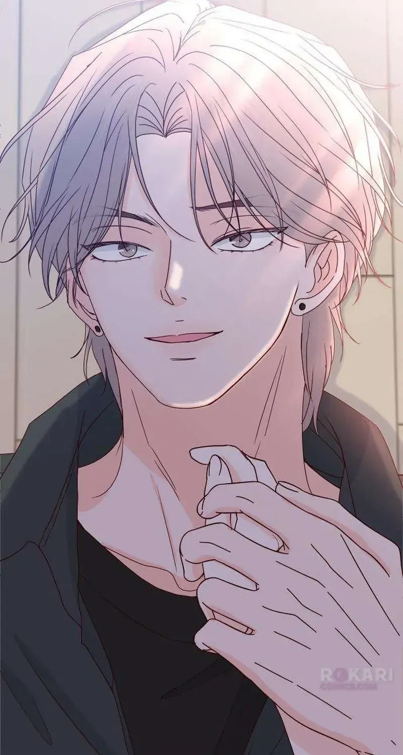 Read My Love Interferer chapter 13 image 150 on Lezhin