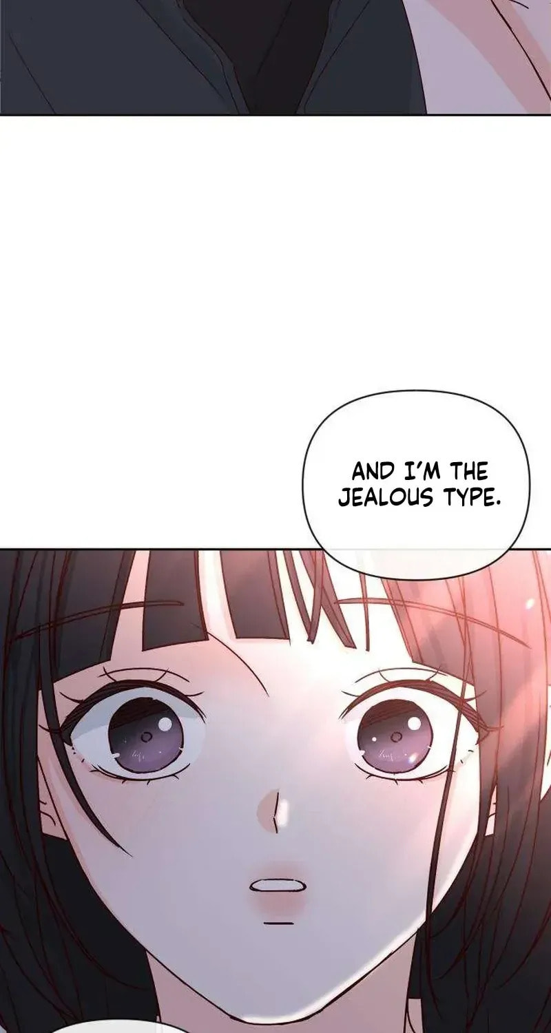 Read My Love Interferer chapter 13 image 151 on Lezhin